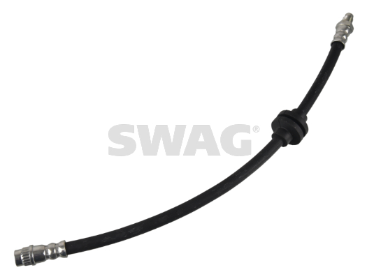 Furtun frana 33 10 2633 SWAG